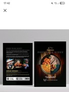 Książka Foxx vs 15minut 