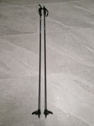 Kijki do nart biegowych Tecno Pro Sting Active 150 cm 