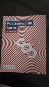 Postępowanie karne w pigułce