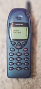 Nokia 6110 - piękna! UNIKAT!