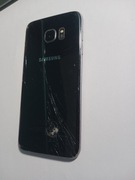 Samsung Galaxy S7 Edge 