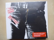 THE ROLLING STONES (BOX 2CD, NOWY W FOLII)