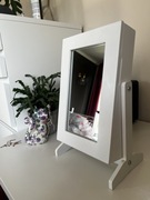 Toaletka szafka na biżuterię pani gadżet lustro