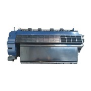 Zespół podawania papieru Brother LU0533001