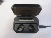 VOTOMY V20 samo Etui stacja ładująca 22