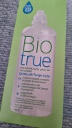 Biotrue płyn do soczewek 