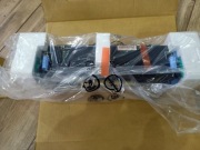 Fuser HP RS6-8565 C9736A HP 5500 nówka