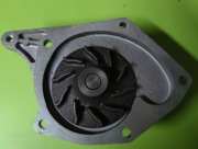 Pompa wody a 31 0714 denckermann renault 