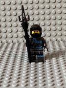 Lego Ninjago „Nya” (s.9)
