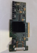 Kontroler RAID PCIe SAS/SATA SAS9212-4i4e SN:SP30218655