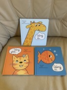 Cena za sztukę Zagadki rozkładanki z okienkami odkryj, co kto gdzie?