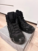Buty Lowa Zephyr GTX MID 