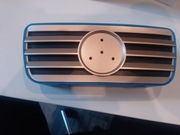 GŁOŚNIK PRZENOŚNY Z Bluetooth, USB, microSD, radiem, TWS BK007