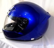 Xr 1000 marka Premium Kask Shoei L OKAZJA !!! 