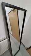 Lustro wiszące 160x40 cm INSPIRE
