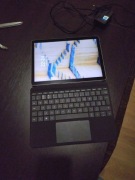 Microsoft surfacego 2