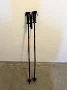 Kijki narciarskie 100 cm