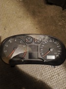Licznik pół fis audi a3 8L 