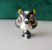 Littlest pet shop LPS 