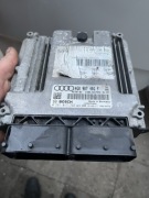 AUDI A6 C7 3.0 TDI 245 KM STEROWNIK SILNIKA 4G0907401F CDUC