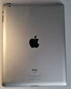 Apple iPad 2 16gb Matryca wyświetlacz płyta główna glosnik kamera 