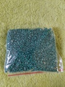 Żwirek - Podłoże do Formikarium Terrarium