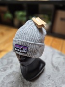 Nowe czapki zimowe Patagonia 2026