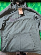 Bluza męska Nike Dri-fit roz.M