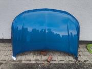 Opel Grandland X maska oryginalna 17-21