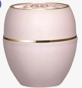 Regenerujący balsam Tender Care Oriflame