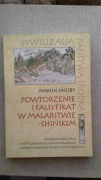 Powtórzenie i falsyfikat...