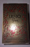 Liu Jo Glam Woda Perfumowana 100ml