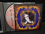 Elton John – The One - CD