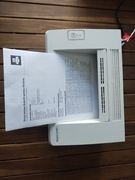 Hp LaserJet Pro M102a