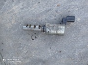 Czujnik zmiennych faz rozrządu daihatsu sirion