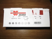 Taśma taśmy 10szt. Wurth 75x533mm Bosch Festool Hitachi