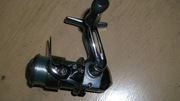 SHIMANO  CATANA 1000 FA +SZPULA ZAPASOWA 
