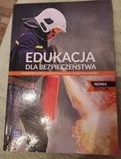 Edukacja dla bezpieczeństwa klasa 1
