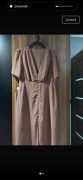 Missguided 42 pepitka