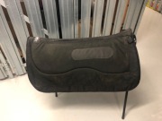 Western Smartpad L - podkładka pod siodło west