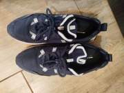 GUEES buty sportowe r.43