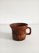 Filiżanka Tułowice PRL