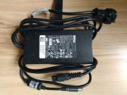 Zasilacz 130W DELL 19.5V 6.7A oraz Stacja dokująca Dell K07A