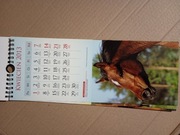 Kalendarz pocztówkowy KONIE 2013 – komplet kartek | pocztówki konie (89)