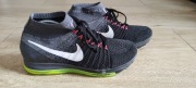 Męskie buty do biegania Nike rozm. 41