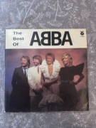 Płyta winylowa The Beat of Abba