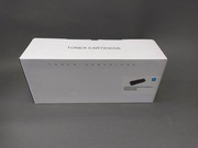 Toner CLT-C505L Cyjan do Samsung ProXpress C2620DW C2670FW