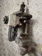 Siłownik sprzęgła Scania R