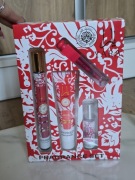 Zestaw Yara Candy nowy