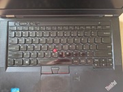 Lenovo ThinkPad t430 klawiatura QWERTY t530 w530 x230